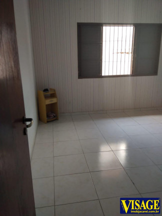 Imagem Casa com 2 Quartos à Venda, 376 m² em Pq. Santo Antonio - Jacareí Imagem Casa com 2 Quartos à Venda, 376 m² em Pq. Santo Antonio - Jacareí