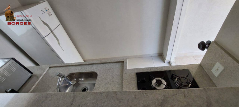 Imagem Apartamento com 3 Quartos à Venda, 105 m² em Moema - São Paulo