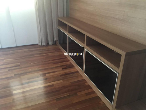 Imagem Apartamento com 2 Quartos à Venda, 96 m² em Vila Andrade - São Paulo Imagem Apartamento com 2 Quartos à Venda, 96 m² em Vila Andrade - São Paulo