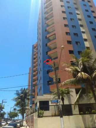 Imagem Apartamento com 2 Quartos à Venda, 58 m² em Aviação - Praia Grande Imagem Apartamento com 2 Quartos à Venda, 58 m² em Aviação - Praia Grande