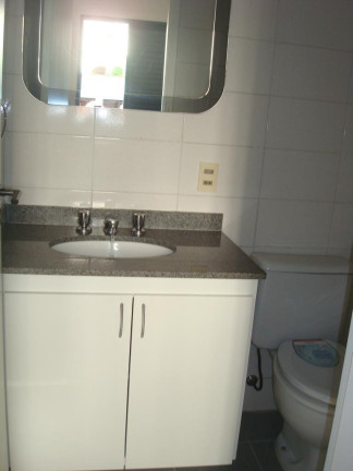 Imagem Imóvel com 3 Quartos à Venda, 75 m² em Vila Suzana - São Paulo Imagem Imóvel com 3 Quartos à Venda, 75 m² em Vila Suzana - São Paulo