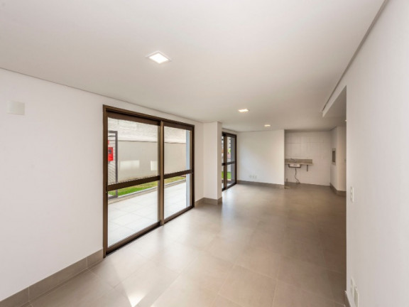 Imagem Apartamento com 2 Quartos à Venda, 59 m² em Higienópolis - Porto Alegre Imagem Apartamento com 2 Quartos à Venda, 59 m² em Higienópolis - Porto Alegre