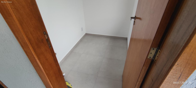 Imagem Casa com 3 Quartos à Venda, 100 m² em Itaipuaçu - Maricá