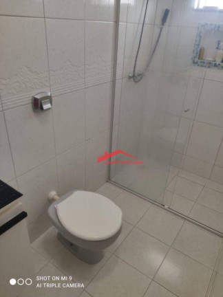 Imagem Casa com 3 Quartos à Venda, 280 m² em Floresta - Joinville Imagem Casa com 3 Quartos à Venda, 280 m² em Floresta - Joinville