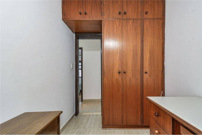 Imagem Casa com 3 Quartos à Venda, 130 m² em Parque Jabaquara - São Paulo
