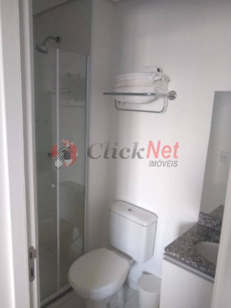 Imagem Apartamento com 1 Quarto à Venda, 36 m² em Rudge Ramos - São Bernardo Do Campo Imagem Apartamento com 1 Quarto à Venda, 36 m² em Rudge Ramos - São Bernardo Do Campo