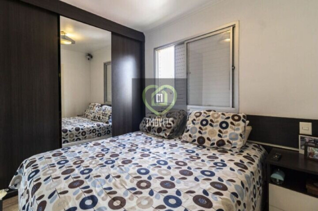 Imagem Apartamento com 3 Quartos à Venda, 71 m² em Perdizes - São Paulo Imagem Apartamento com 3 Quartos à Venda, 71 m² em Perdizes - São Paulo