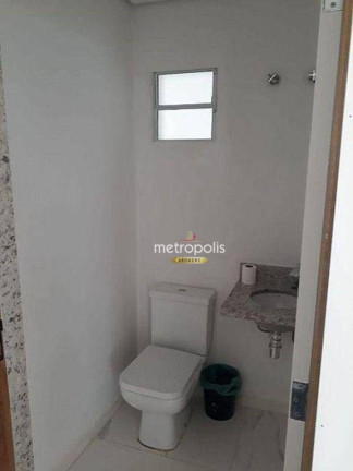 Imagem Casa com 4 Quartos à Venda, 261 m² em Nova Higienópolis - Jandira Imagem Casa com 4 Quartos à Venda, 261 m² em Nova Higienópolis - Jandira
