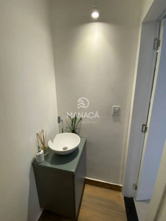 Imagem Sobrado com 2 Quartos à Venda, 82 m² em Centro - Barra Velha