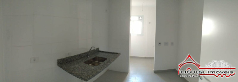 Imagem Apartamento com 3 Quartos à Venda, 83 m² em Pagador De Andrade - Jacareí Imagem Apartamento com 3 Quartos à Venda, 83 m² em Pagador De Andrade - Jacareí
