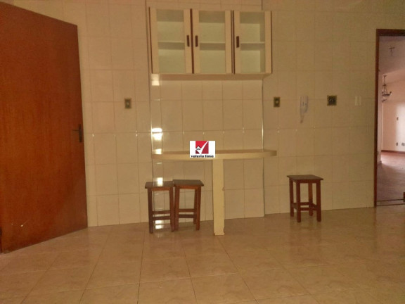 Imagem Apartamento com 3 Quartos à Venda, 130 m² em Centro - Ribeirão Preto