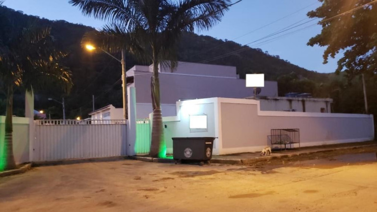 Imagem Imóvel à Venda, 336 m² em Campo Grande - Rio De Janeiro Imagem Imóvel à Venda, 336 m² em Campo Grande - Rio De Janeiro