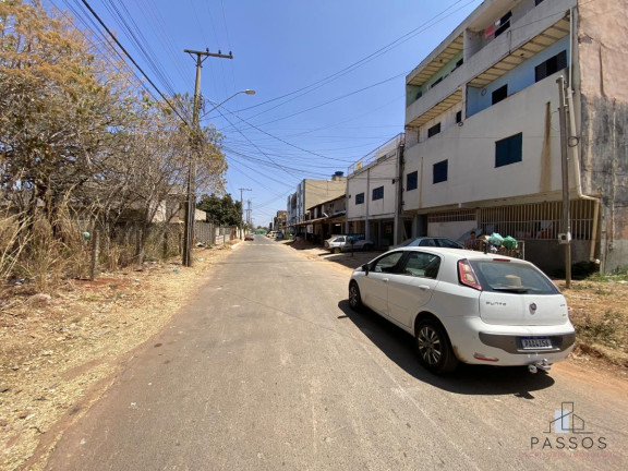 Imagem Imóvel à Venda, 150 m² em Região Dos Lagos (sobradinho) - Brasília Imagem Imóvel à Venda, 150 m² em Região Dos Lagos (sobradinho) - Brasília