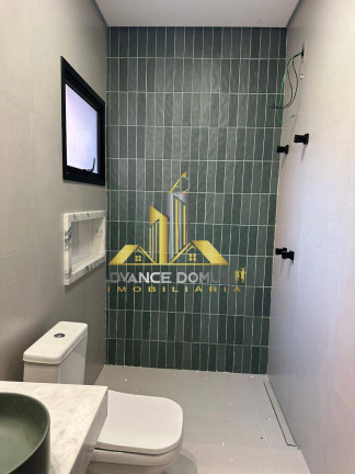 Imagem Casa de Condomínio com 3 Quartos à Venda, 250 m² em Itapeva - Votorantim Imagem Casa de Condomínio com 3 Quartos à Venda, 250 m² em Itapeva - Votorantim