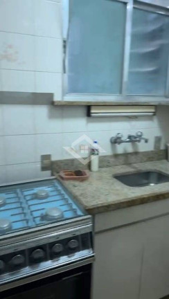 Imagem Apartamento com 2 Quartos à Venda, 55 m² em Copacabana - Rio De Janeiro
