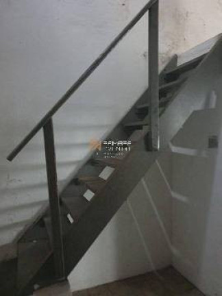 Imagem Galpão à Venda, 200 m² em Jardim Paulista - São José Dos Campos