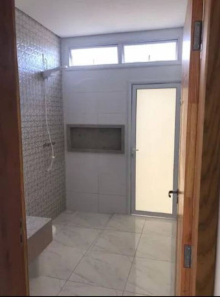 Imagem Casa com 3 Quartos à Venda, 306 m² em Bairro Do Grama - Caçapava Imagem Casa com 3 Quartos à Venda, 306 m² em Bairro Do Grama - Caçapava