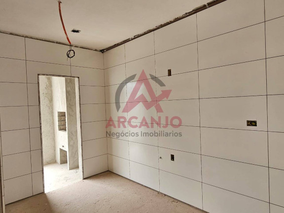 Imagem Apartamento com 2 Quartos à Venda, 72 m² em Centro - Ubatuba Imagem Apartamento com 2 Quartos à Venda, 72 m² em Centro - Ubatuba