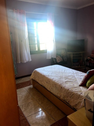 Imagem Imóvel com 3 Quartos à Venda, 330 m² em Fazenda Marajoara - Campo Limpo Paulista Imagem Imóvel com 3 Quartos à Venda, 330 m² em Fazenda Marajoara - Campo Limpo Paulista