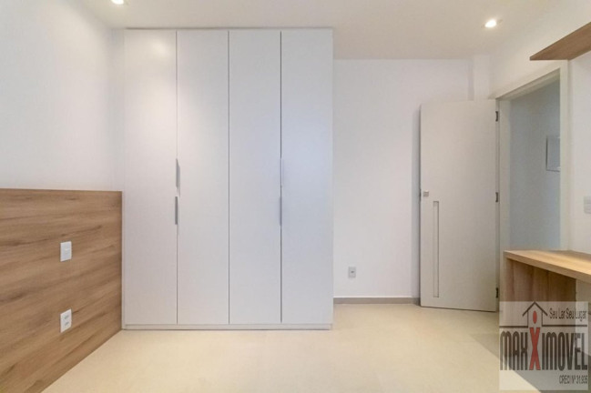 Imagem Apartamento com 1 Quarto à Venda, 27 m² em Copacabana - Rio De Janeiro Imagem Apartamento com 1 Quarto à Venda, 27 m² em Copacabana - Rio De Janeiro