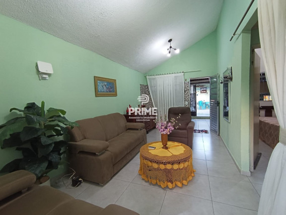 Imagem Casa com 3 Quartos à Venda, 131 m² em Loteamento Bosque Dos Guanandis - Caraguatatuba Imagem Casa com 3 Quartos à Venda, 131 m² em Loteamento Bosque Dos Guanandis - Caraguatatuba
