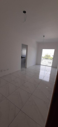 Imagem Apartamento com 2 Quartos à Venda, 40 m² em Parque Cruzeiro Do Sul - São Paulo Imagem Apartamento com 2 Quartos à Venda, 40 m² em Parque Cruzeiro Do Sul - São Paulo