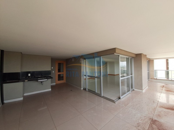 Imagem Apartamento com 4 Quartos à Venda, 310 m² em Jardim Botânico - Ribeirão Preto Imagem Apartamento com 4 Quartos à Venda, 310 m² em Jardim Botânico - Ribeirão Preto