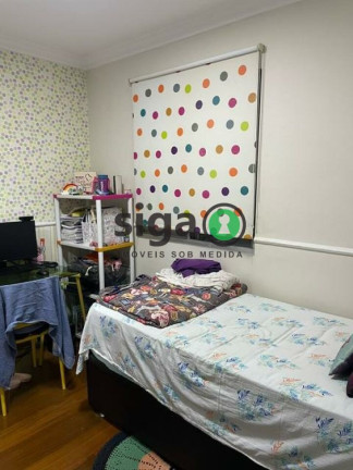 Imagem Apartamento com 2 Quartos à Venda, 57 m² em Vila Das Belezas - São Paulo Imagem Apartamento com 2 Quartos à Venda, 57 m² em Vila Das Belezas - São Paulo