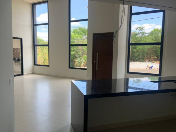 Imagem Casa de Condomínio com 3 Quartos à Venda, 166 m² em Vila Haro - Sorocaba Imagem Casa de Condomínio com 3 Quartos à Venda, 166 m² em Vila Haro - Sorocaba