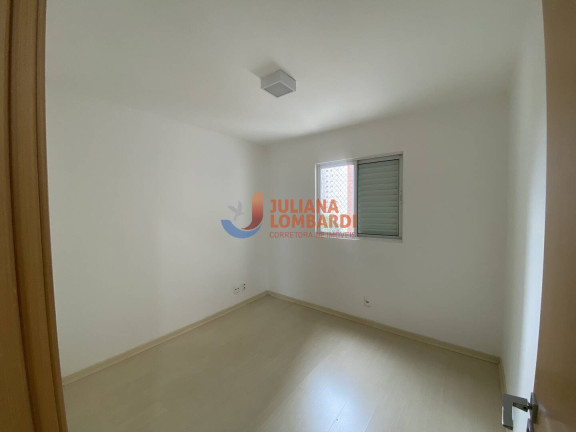 Imagem Apartamento com 3 Quartos à Venda, 123 m² em Centro - Cascavel