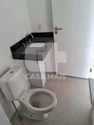 Imagem Apartamento com 2 Quartos à Venda, 47 m² em Pinheiros - São Paulo Imagem Apartamento com 2 Quartos à Venda, 47 m² em Pinheiros - São Paulo