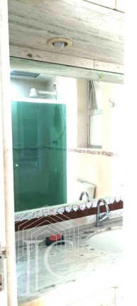 Imagem Apartamento com 3 Quartos à Venda, 80 m² em Jabaquara - São Paulo