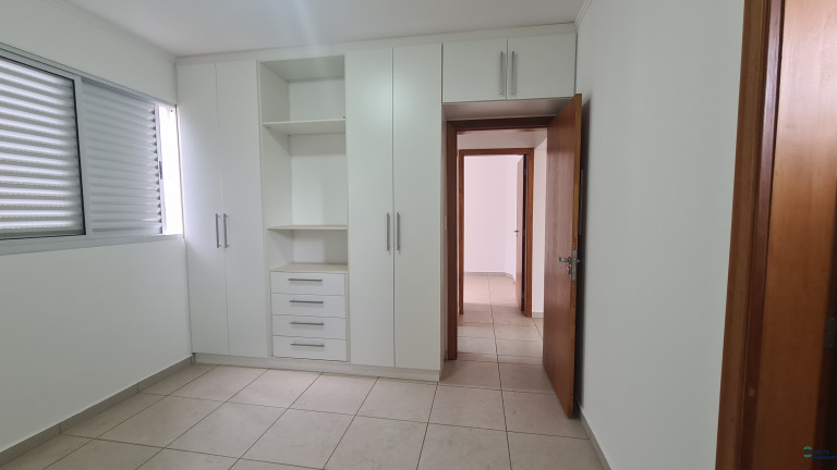 Imagem Imóvel com 2 Quartos à Venda, 86 m² em São José - Franca Imagem Imóvel com 2 Quartos à Venda, 86 m² em São José - Franca