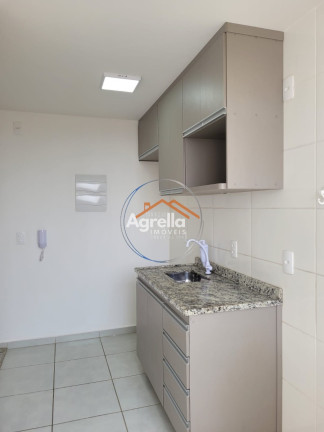 Imagem Imóvel com 2 Quartos à Venda, 52 m² em Condominio Portal Vila Das Borboletas - Mogi Guaçu Imagem Imóvel com 2 Quartos à Venda, 52 m² em Condominio Portal Vila Das Borboletas - Mogi Guaçu