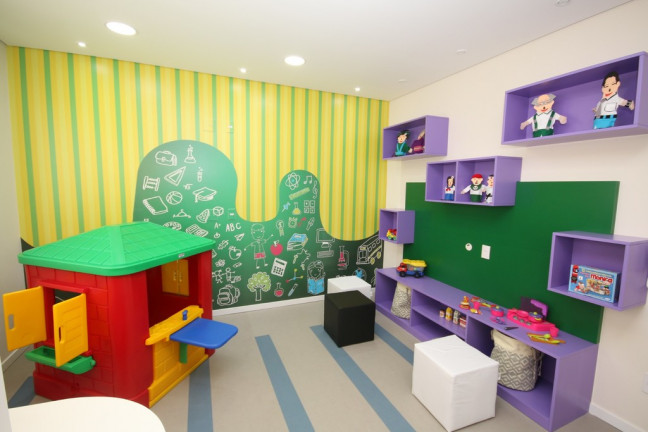 Imagem Apartamento com 2 Quartos à Venda, 90 m² em Santa Paula - São Caetano Do Sul Imagem Apartamento com 2 Quartos à Venda, 90 m² em Santa Paula - São Caetano Do Sul