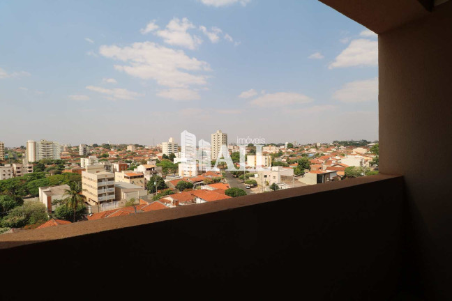 Imagem Apartamento com 1 Quarto à Venda, 49 m² em Cidade Nova - São José Do Rio Preto Imagem Apartamento com 1 Quarto à Venda, 49 m² em Cidade Nova - São José Do Rio Preto