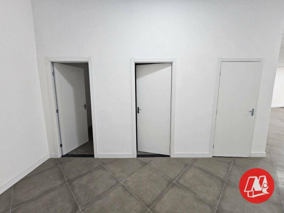 Imagem Loja para Alugar, 322 m² em Partenon - Porto Alegre