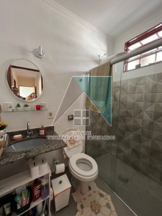 Imagem Apartamento com 2 Quartos à Venda, 78 m² em Nova Ribeirânia - Ribeirão Preto Imagem Apartamento com 2 Quartos à Venda, 78 m² em Nova Ribeirânia - Ribeirão Preto