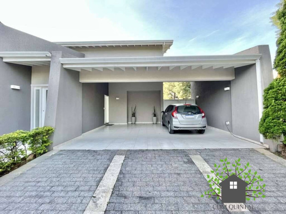 Imagem Casa com 3 Quartos à Venda, 810 m² em Jardim Do Golf I - Jandira Imagem Casa com 3 Quartos à Venda, 810 m² em Jardim Do Golf I - Jandira
