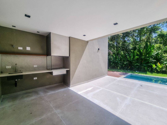 Imagem Casa com 4 Quartos à Venda, 355 m² em Riviera De São Lourenço - Bertioga Imagem Casa com 4 Quartos à Venda, 355 m² em Riviera De São Lourenço - Bertioga