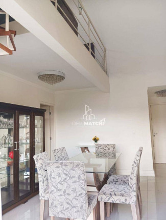 Imagem Apartamento com 2 Quartos à Venda, 108 m² em Atibaia Jardim - Atibaia Imagem Apartamento com 2 Quartos à Venda, 108 m² em Atibaia Jardim - Atibaia