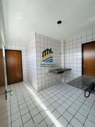 Imagem Apartamento com 2 Quartos à Venda, 75 m² em Boa Viagem - Recife