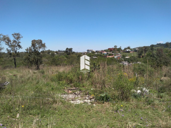 Imagem Terreno à Venda, 2.470 m² em Diácono João Luiz Pozzobon - Santa Maria Imagem Terreno à Venda, 2.470 m² em Diácono João Luiz Pozzobon - Santa Maria