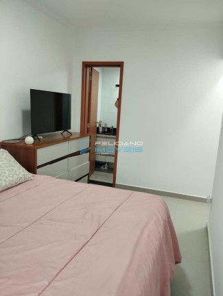 Imagem Apartamento com 2 Quartos à Venda, 75 m² em Canto Do Forte - Praia Grande Imagem Apartamento com 2 Quartos à Venda, 75 m² em Canto Do Forte - Praia Grande