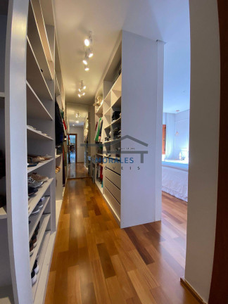 Imagem Sobrado com 4 Quartos à Venda, 350 m² em City Bussocaba - Osasco