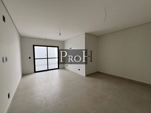 Imagem Sobrado com 3 Quartos à Venda, 200 m² em Cerâmica - São Caetano Do Sul Imagem Sobrado com 3 Quartos à Venda, 200 m² em Cerâmica - São Caetano Do Sul