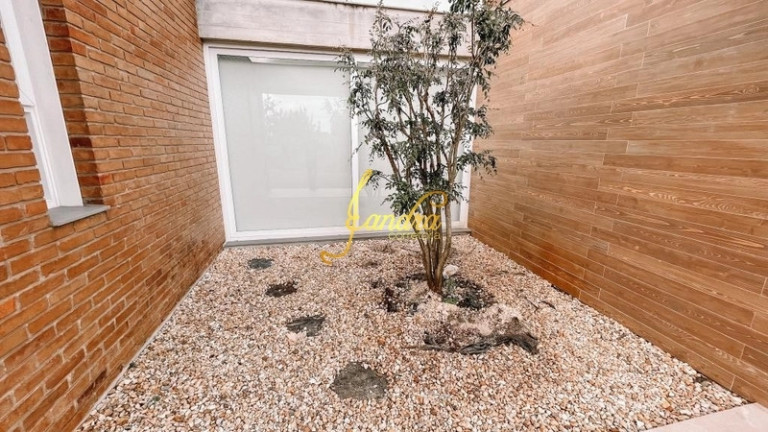 Imagem Casa de Condomínio com 3 Quartos à Venda, 300 m² em Remanso - Xangri-la