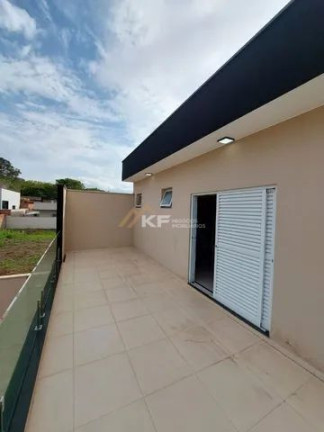 Imagem Casa de Condomínio com 3 Quartos à Venda, 250 m² em Jardim Valência - Ribeirão Preto Imagem Casa de Condomínio com 3 Quartos à Venda, 250 m² em Jardim Valência - Ribeirão Preto