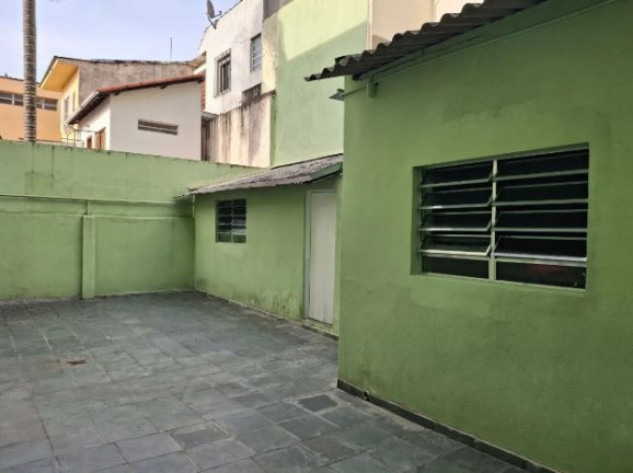 Foto do imóvel Apartamento com 3 Quartos à Venda, 96 m² em Aclimação - São Paulo