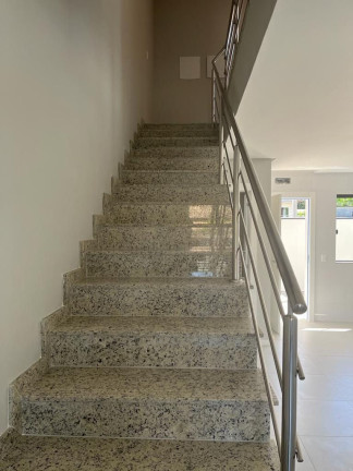 Imagem Apartamento com 3 Quartos à Venda, 141 m² em Nova Esperança - Balneário Camboriú Imagem Apartamento com 3 Quartos à Venda, 141 m² em Nova Esperança - Balneário Camboriú